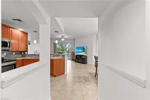 4247 Liron Ave, Fort Myers, FL 33916 - Photo 7