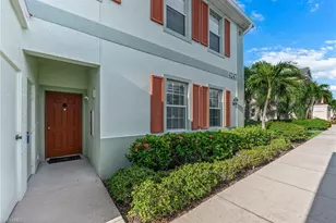 4247 Liron Ave, Fort Myers, FL 33916 - Photo 3