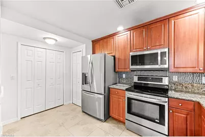 4247 Liron Ave #104, Fort Myers, FL 33916 - Photo 5