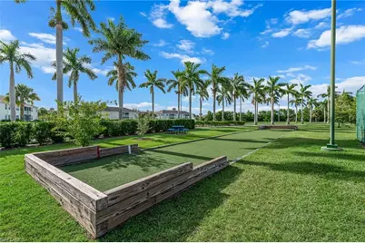 4247 Liron Ave #104, Fort Myers, FL 33916 - Photo 29