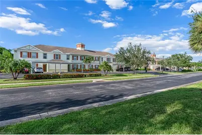 4247 Liron Ave #104, Fort Myers, FL 33916 - Photo 31