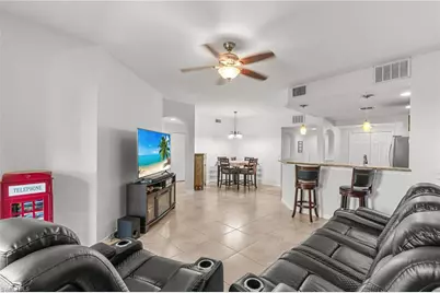 4247 Liron Ave #104, Fort Myers, FL 33916 - Photo 15