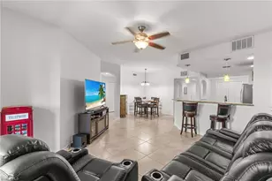 4247 Liron Ave, Fort Myers, FL 33916 - Photo 15