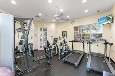 4247 Liron Ave #104, Fort Myers, FL 33916 - Photo 25
