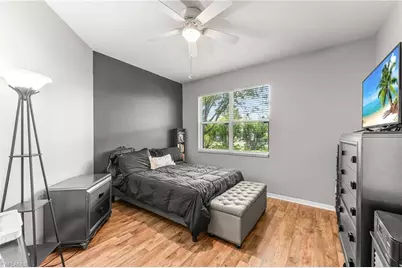 4247 Liron Ave #104, Fort Myers, FL 33916 - Photo 17