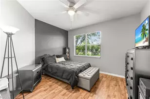 4247 Liron Ave, Fort Myers, FL 33916 - Photo 17