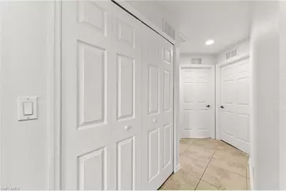 4247 Liron Ave #104, Fort Myers, FL 33916 - Photo 19
