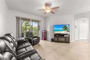 4247 Liron Ave, Fort Myers, FL 33916 - Photo 13