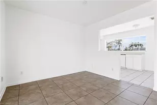 3102 SE 18th Ave, Cape Coral, FL 33904 - Photo 9