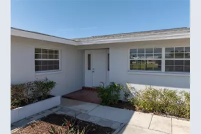 3102 SE 18th Ave, Cape Coral, FL 33904 - Photo 3