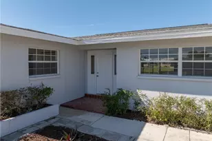 3102 SE 18th Ave, Cape Coral, FL 33904 - Photo 3