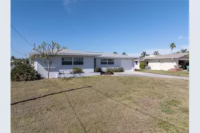 3102 SE 18th Ave, Cape Coral, FL 33904 - Photo 1