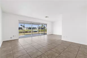 3102 SE 18th Ave, Cape Coral, FL 33904 - Photo 7