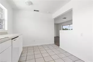 3102 SE 18th Ave, Cape Coral, FL 33904 - Photo 13