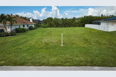 4724 SW 23rd Ave, Cape Coral, FL 33914 - Photo 19