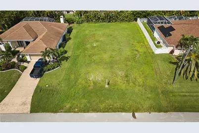 4724 SW 23rd Ave, Cape Coral, FL 33914 - Photo 13