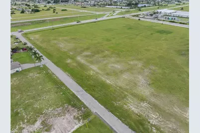 3216 NW 9th St, Cape Coral, FL 33993 - Photo 7