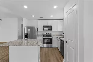 521 NW 23rd St, Cape Coral, FL 33993 - Photo 3