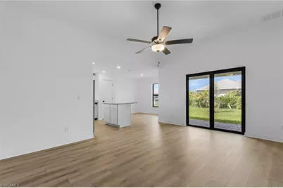 521 NW 23rd St, Cape Coral, FL 33993 - Photo 5