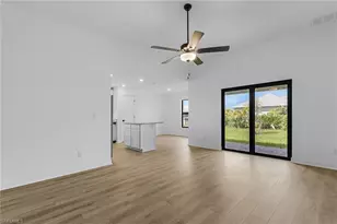 521 NW 23rd St, Cape Coral, FL 33993 - Photo 5