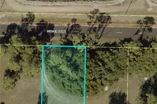 1906 Durden Pkwy, Cape Coral, FL 33909 - Photo 1