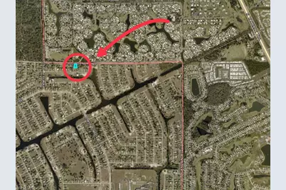 1906 Durden Pkwy, Cape Coral, FL 33909 - Photo 3