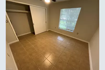 8312 Bernwood Cove Loop #1007, Fort Myers, FL 33966 - Photo 11