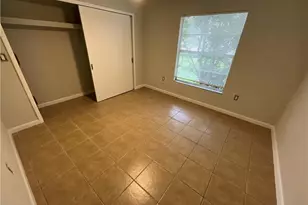 8312 Bernwood Cove Loop, Fort Myers, FL 33966 - Photo 11