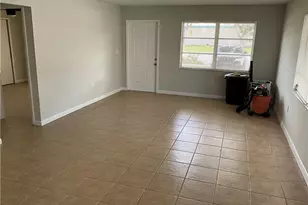 8312 Bernwood Cove Loop, Fort Myers, FL 33966 - Photo 3