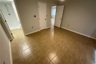 8312 Bernwood Cove Loop, Fort Myers, FL 33966 - Photo 7