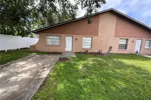 8312 Bernwood Cove Loop, Fort Myers, FL 33966 - Photo 1