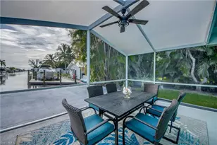 2660 Date St, Saint James City, FL 33956 - Photo 31