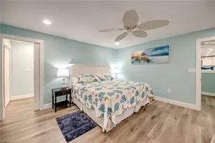 2660 Date St, Saint James City, FL 33956 - Photo 19