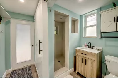 2660 Date St, Saint James City, FL 33956 - Photo 27