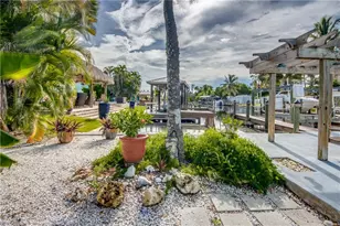 2660 Date St, Saint James City, FL 33956 - Photo 35