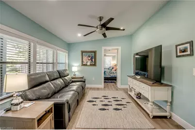 2660 Date St, Saint James City, FL 33956 - Photo 7