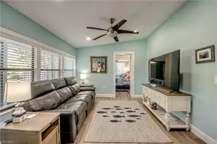 2660 Date St, Saint James City, FL 33956 - Photo 7