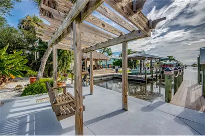 2660 Date St, Saint James City, FL 33956 - Photo 45