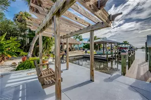 2660 Date St, Saint James City, FL 33956 - Photo 45