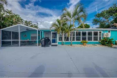 2660 Date St, Saint James City, FL 33956 - Photo 41