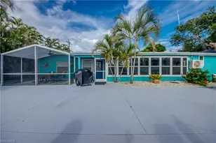 2660 Date St, Saint James City, FL 33956 - Photo 41