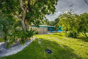 2660 Date St, Saint James City, FL 33956 - Photo 3