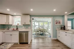 2660 Date St, Saint James City, FL 33956 - Photo 11