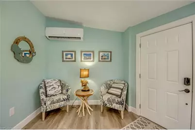 2660 Date St, Saint James City, FL 33956 - Photo 5