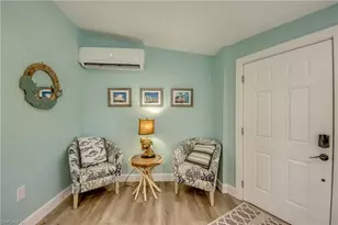 2660 Date St, Saint James City, FL 33956 - Photo 5
