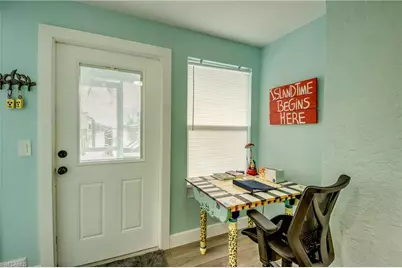 2660 Date St, Saint James City, FL 33956 - Photo 9