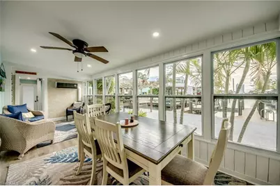 2660 Date St, Saint James City, FL 33956 - Photo 13