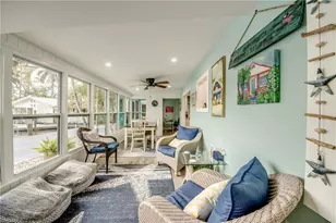 2660 Date St, Saint James City, FL 33956 - Photo 17