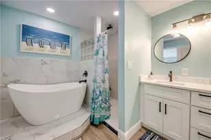 2660 Date St, Saint James City, FL 33956 - Photo 21