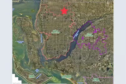 4004 NE 10th Pl, Cape Coral, FL 33909 - Photo 5